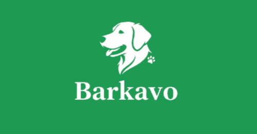 Barkavo